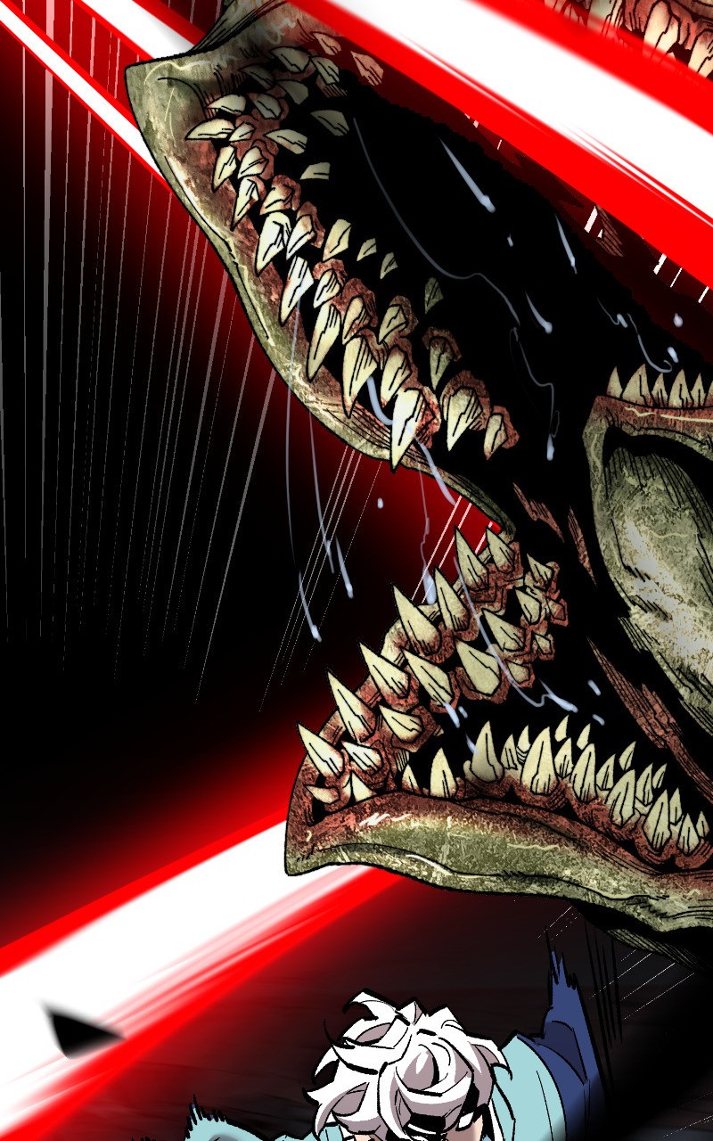 Read Limit Breaker vf Manga Online