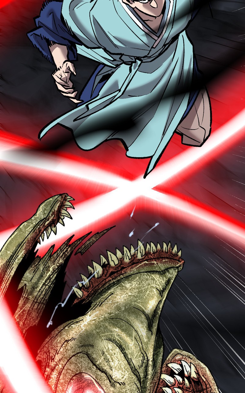 Read Limit Breaker vf Manga Online