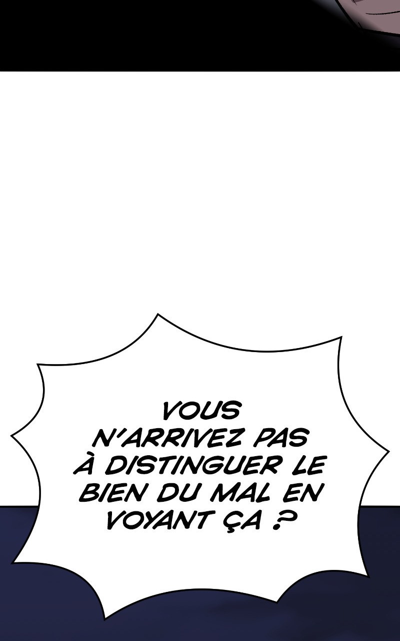 Read Limit Breaker vf Manga Online
