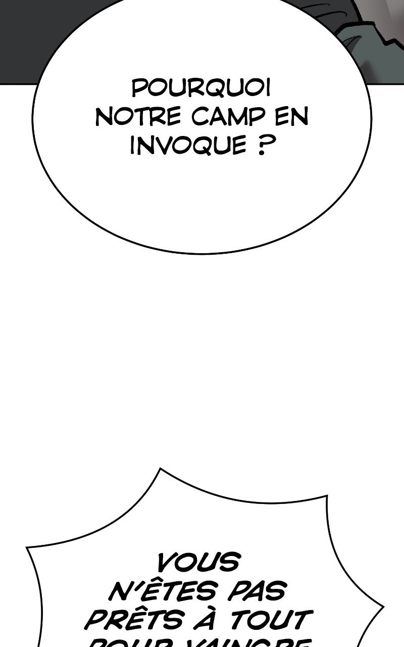 Read Limit Breaker vf Manga Online