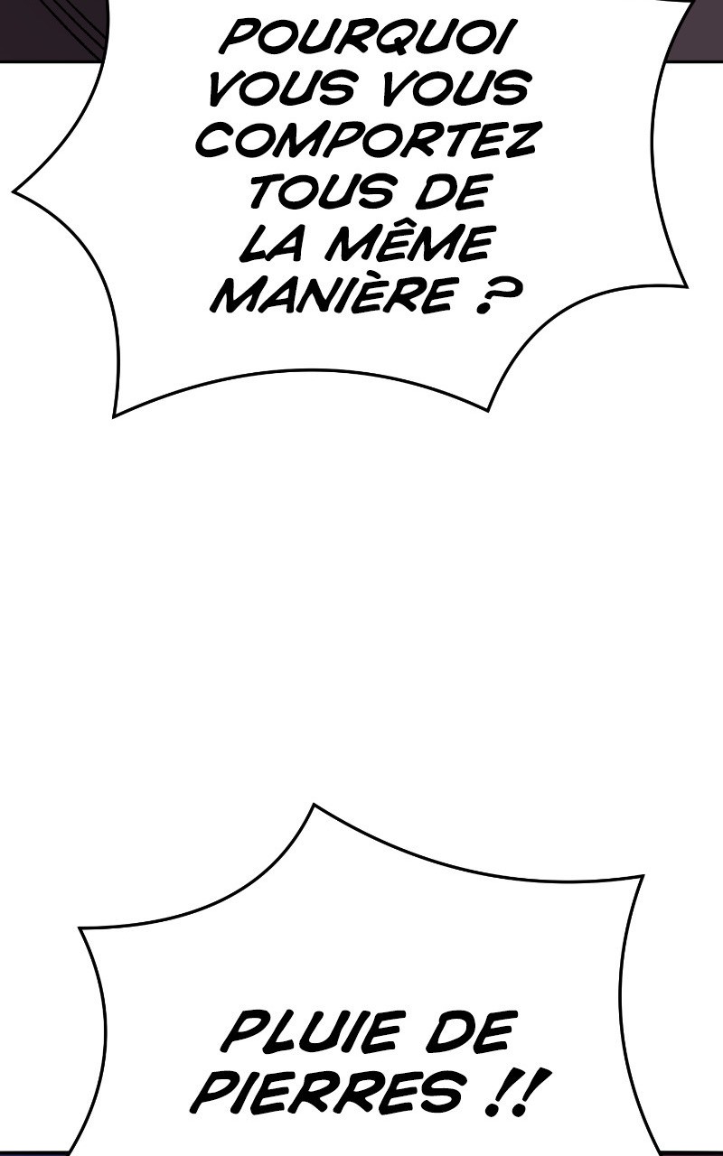 Read Limit Breaker vf Manga Online