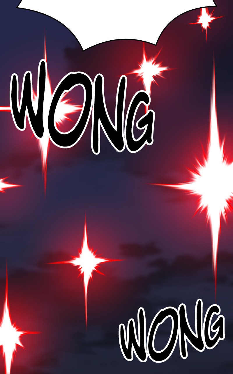 Read Limit Breaker vf Manga Online