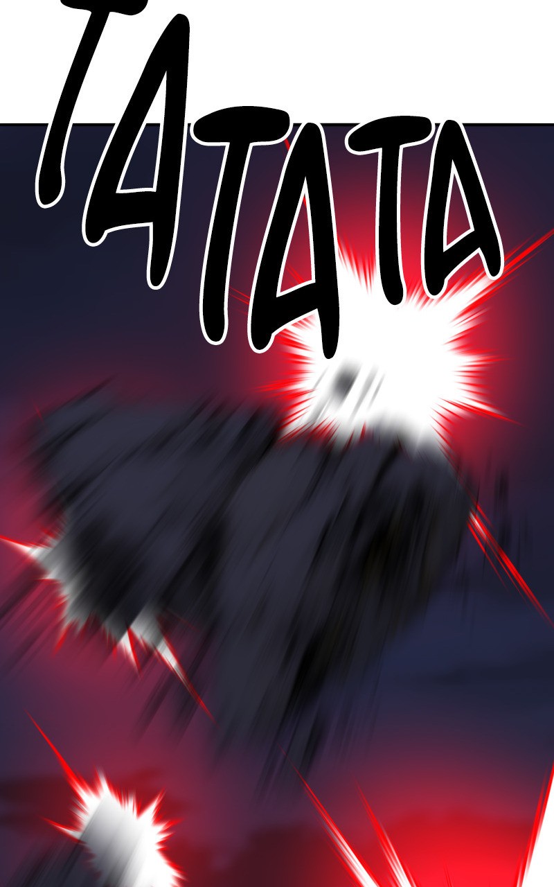 Read Limit Breaker vf Manga Online