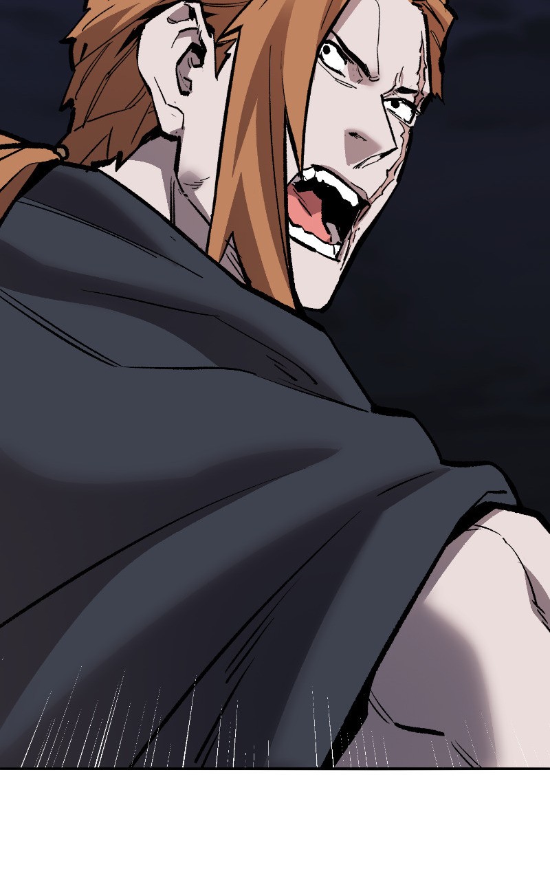 Read Limit Breaker vf Manga Online