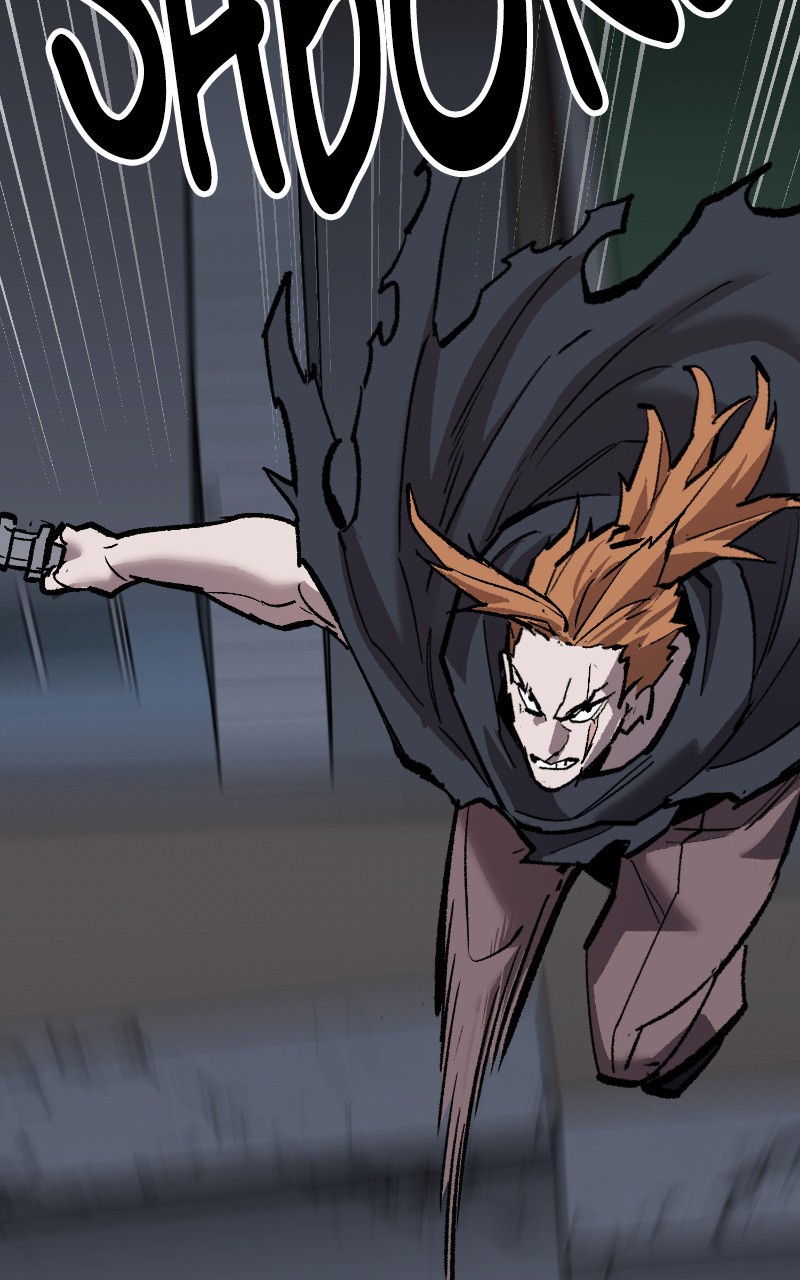 Read Limit Breaker vf Manga Online
