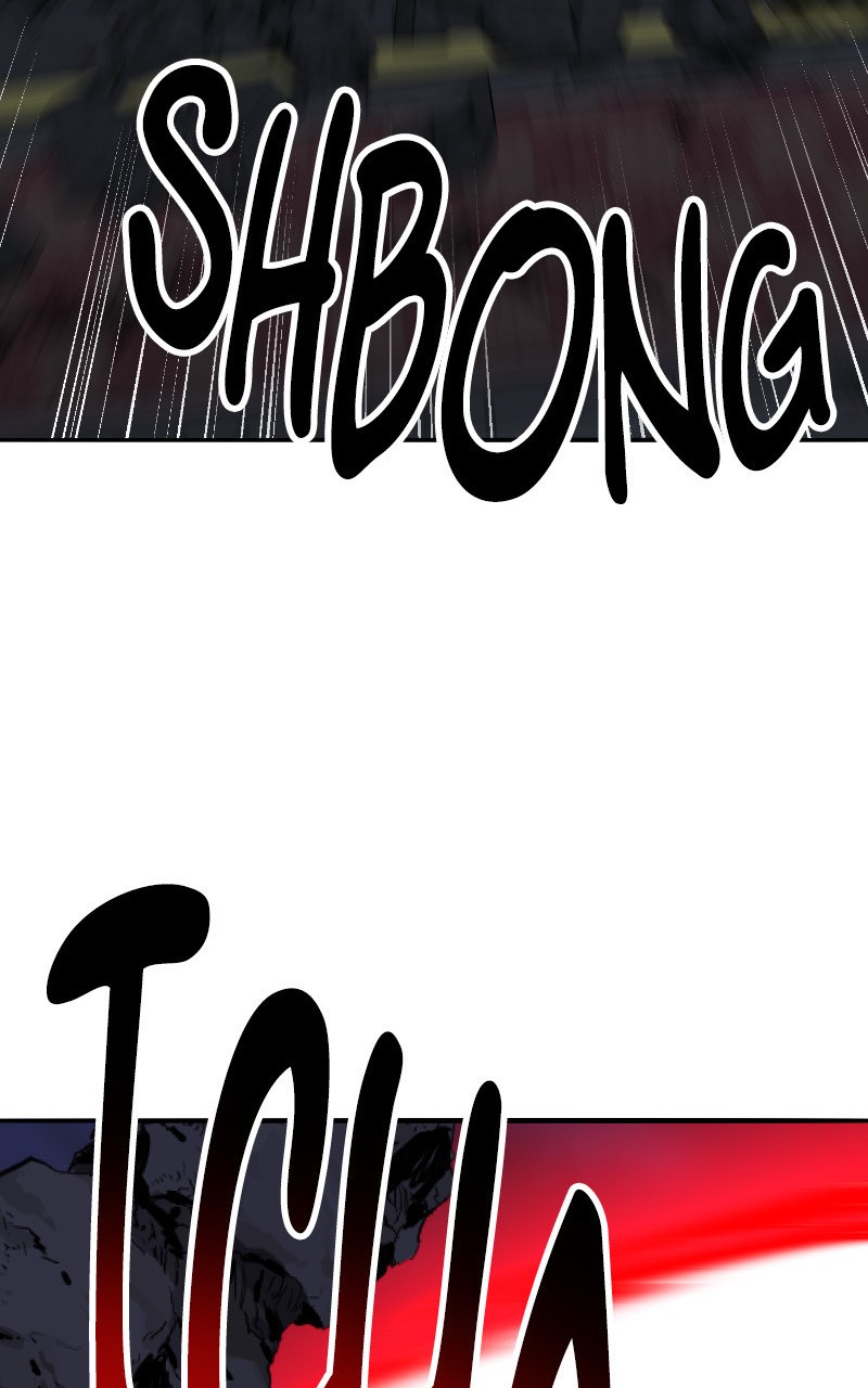 Read Limit Breaker vf Manga Online
