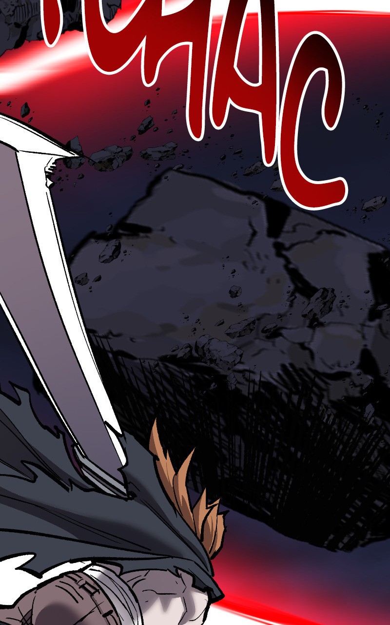 Read Limit Breaker vf Manga Online