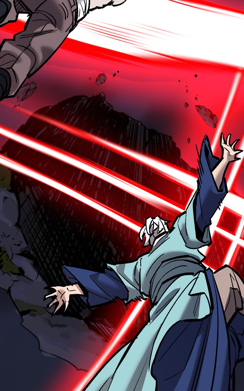 Read Limit Breaker vf Manga Online