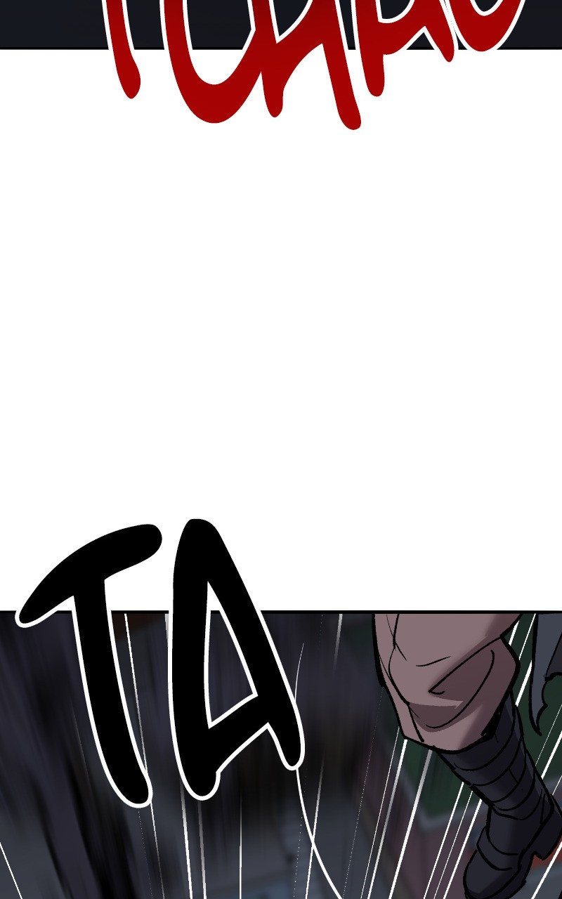 Read Limit Breaker vf Manga Online