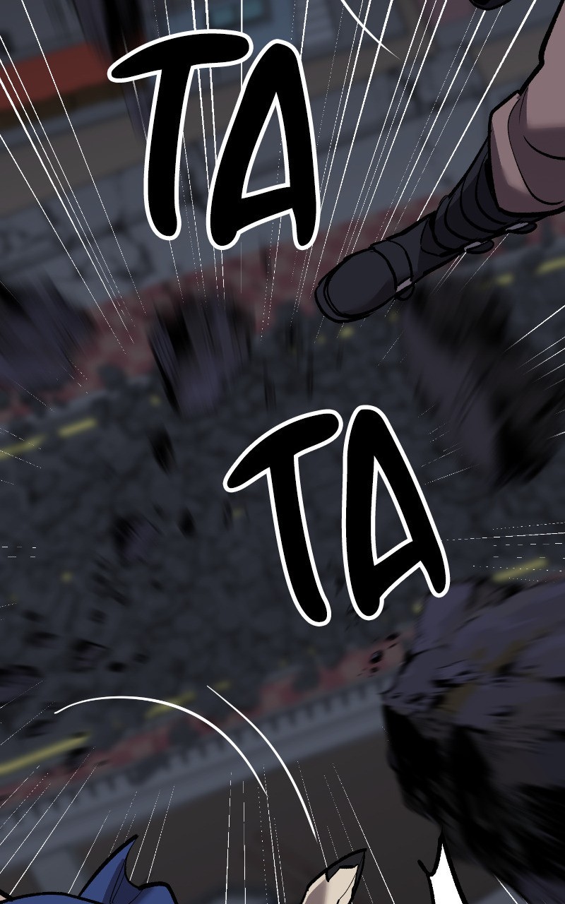 Read Limit Breaker vf Manga Online