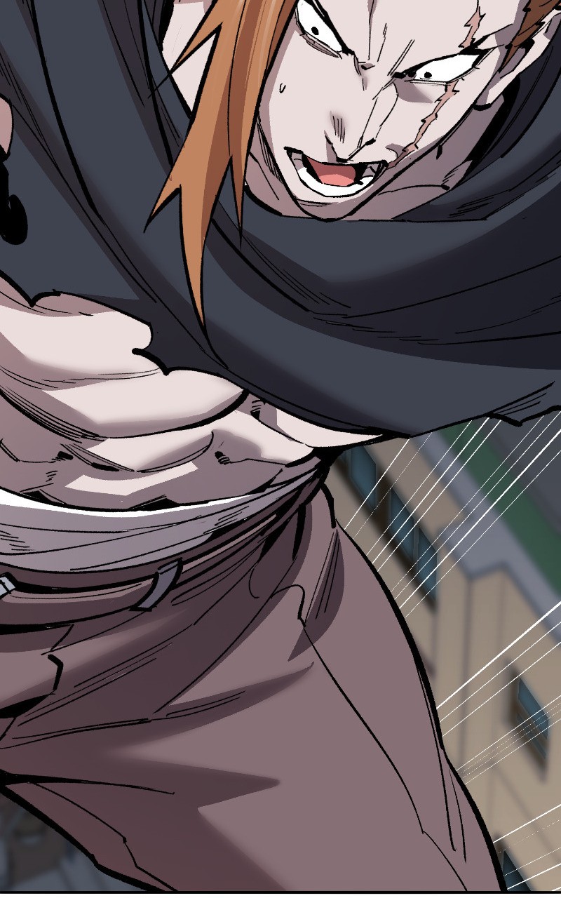 Read Limit Breaker vf Manga Online