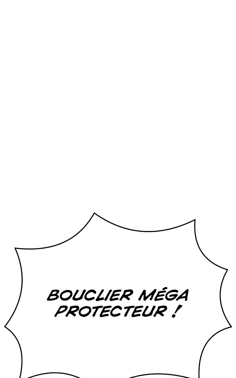 Read Limit Breaker vf Manga Online
