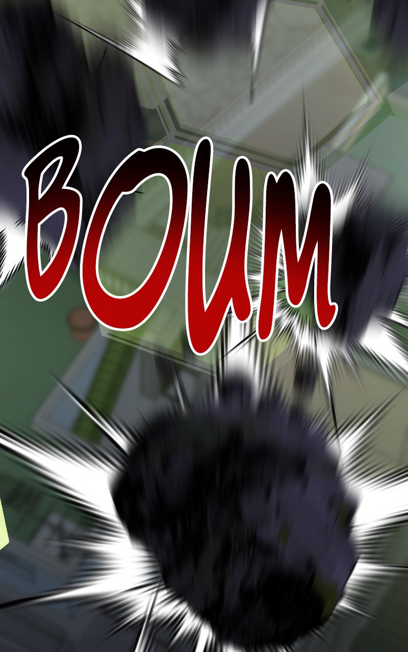 Read Limit Breaker vf Manga Online