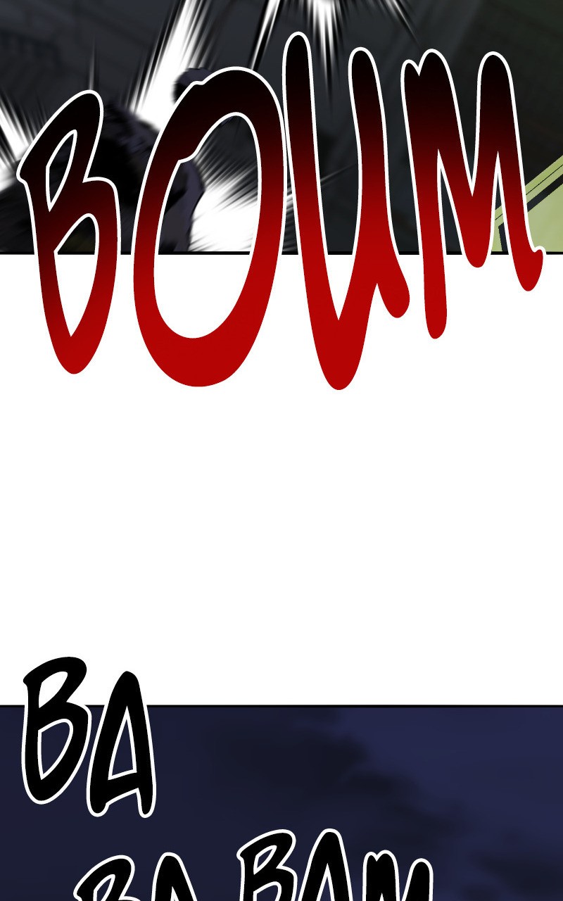 Read Limit Breaker vf Manga Online