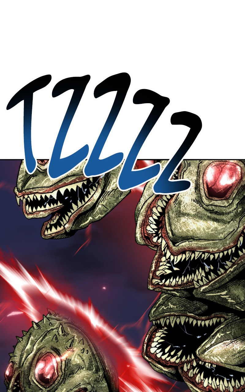 Read Limit Breaker vf Manga Online