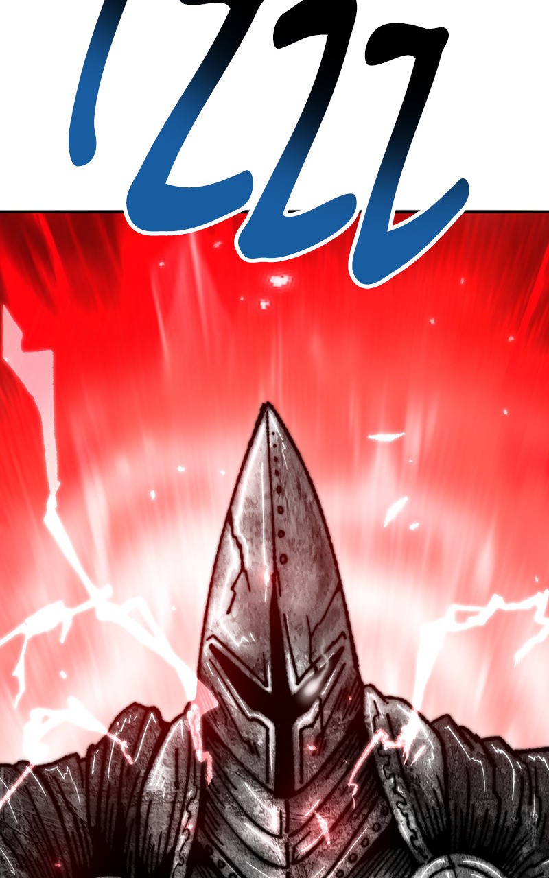 Read Limit Breaker vf Manga Online