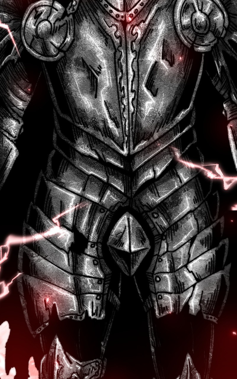 Read Limit Breaker vf Manga Online