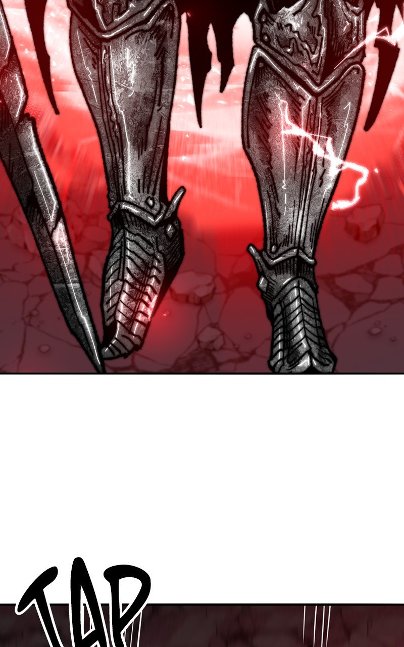 Read Limit Breaker vf Manga Online