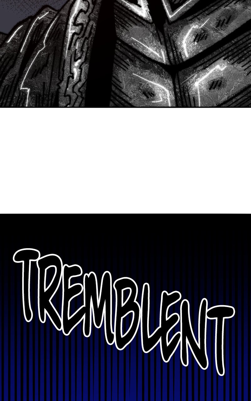 Read Limit Breaker vf Manga Online