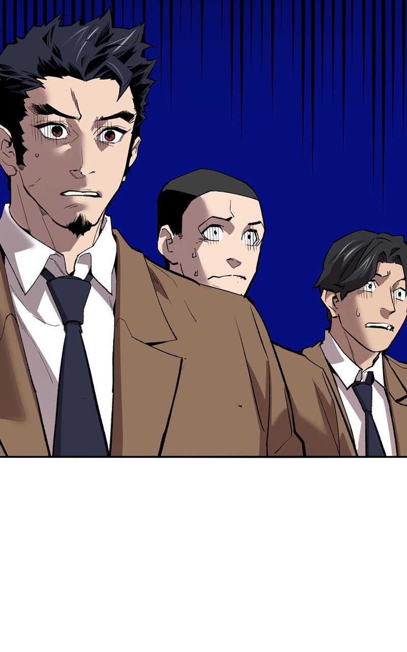 Read Limit Breaker vf Manga Online