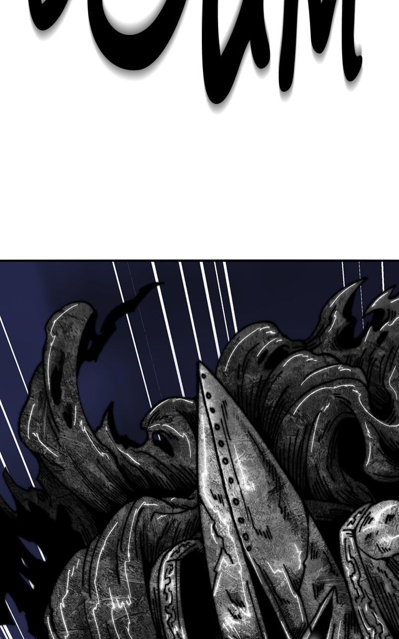 Read Limit Breaker vf Manga Online