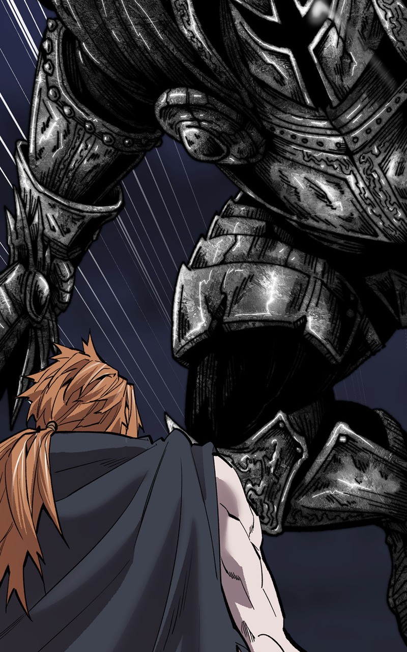 Read Limit Breaker vf Manga Online