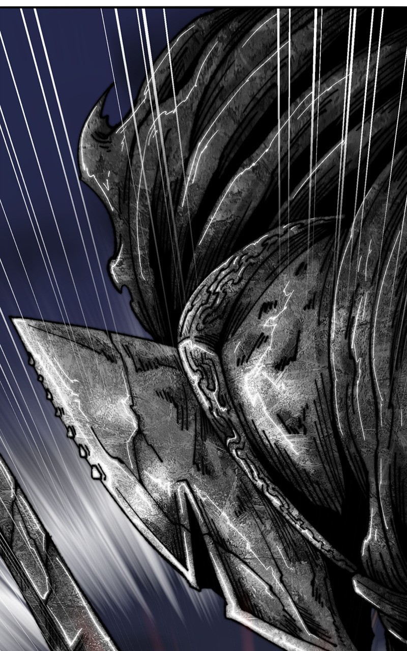 Read Limit Breaker vf Manga Online