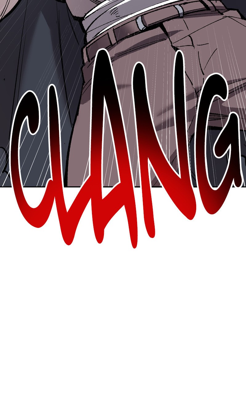 Read Limit Breaker vf Manga Online