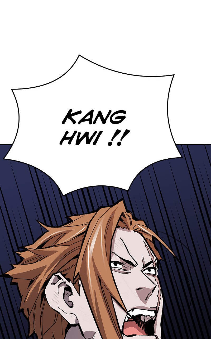 Read Limit Breaker vf Manga Online