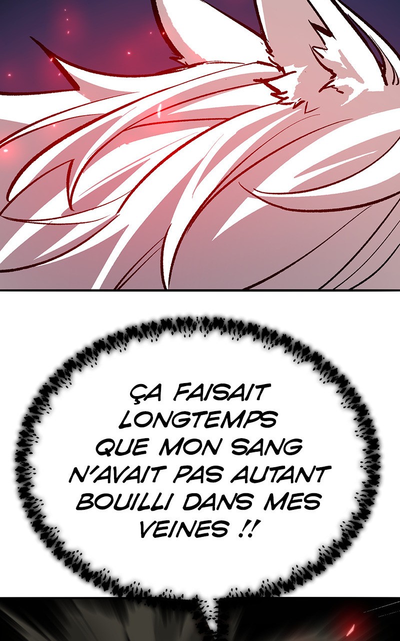 Read Limit Breaker vf Manga Online