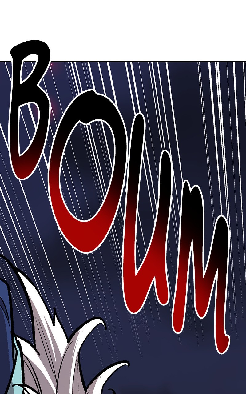 Read Limit Breaker vf Manga Online