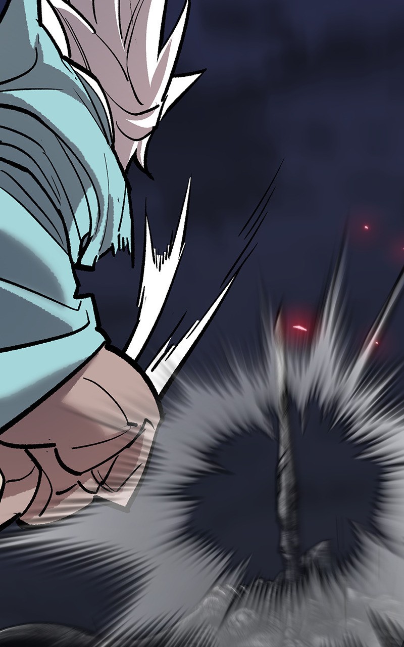 Read Limit Breaker vf Manga Online