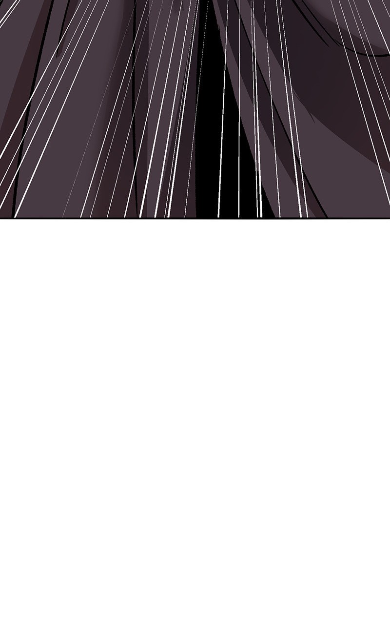 Read Limit Breaker vf Manga Online