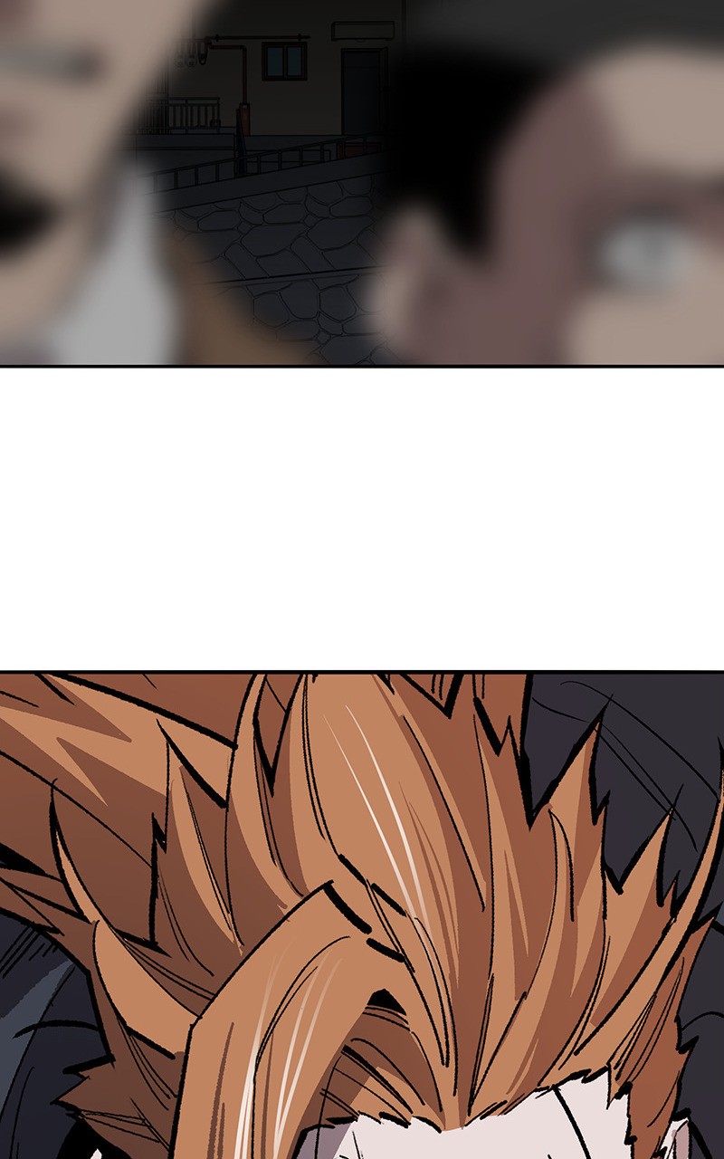 Read Limit Breaker vf Manga Online
