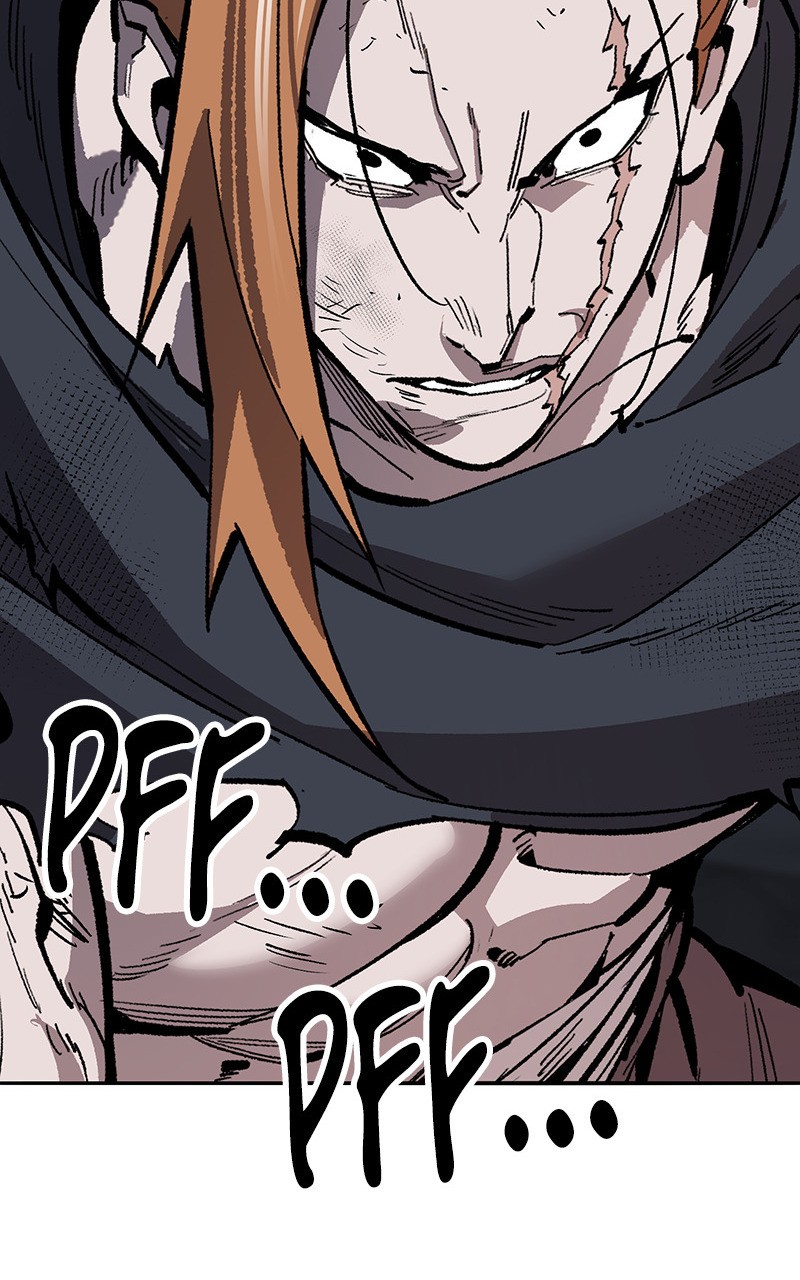 Read Limit Breaker vf Manga Online