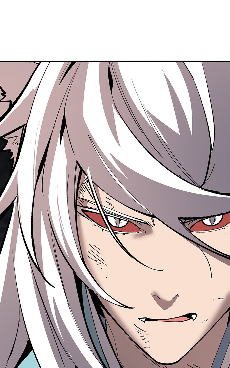 Read Limit Breaker vf Manga Online