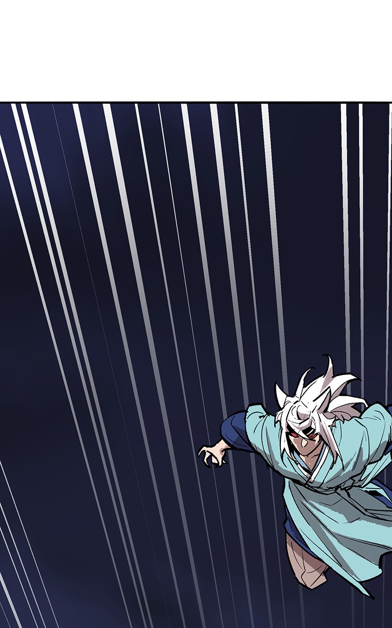 Read Limit Breaker vf Manga Online