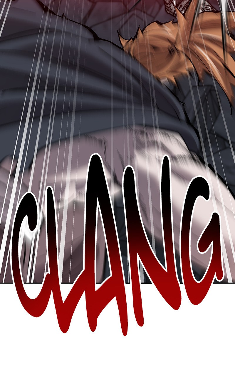 Read Limit Breaker vf Manga Online