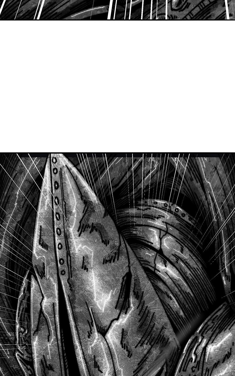 Read Limit Breaker vf Manga Online