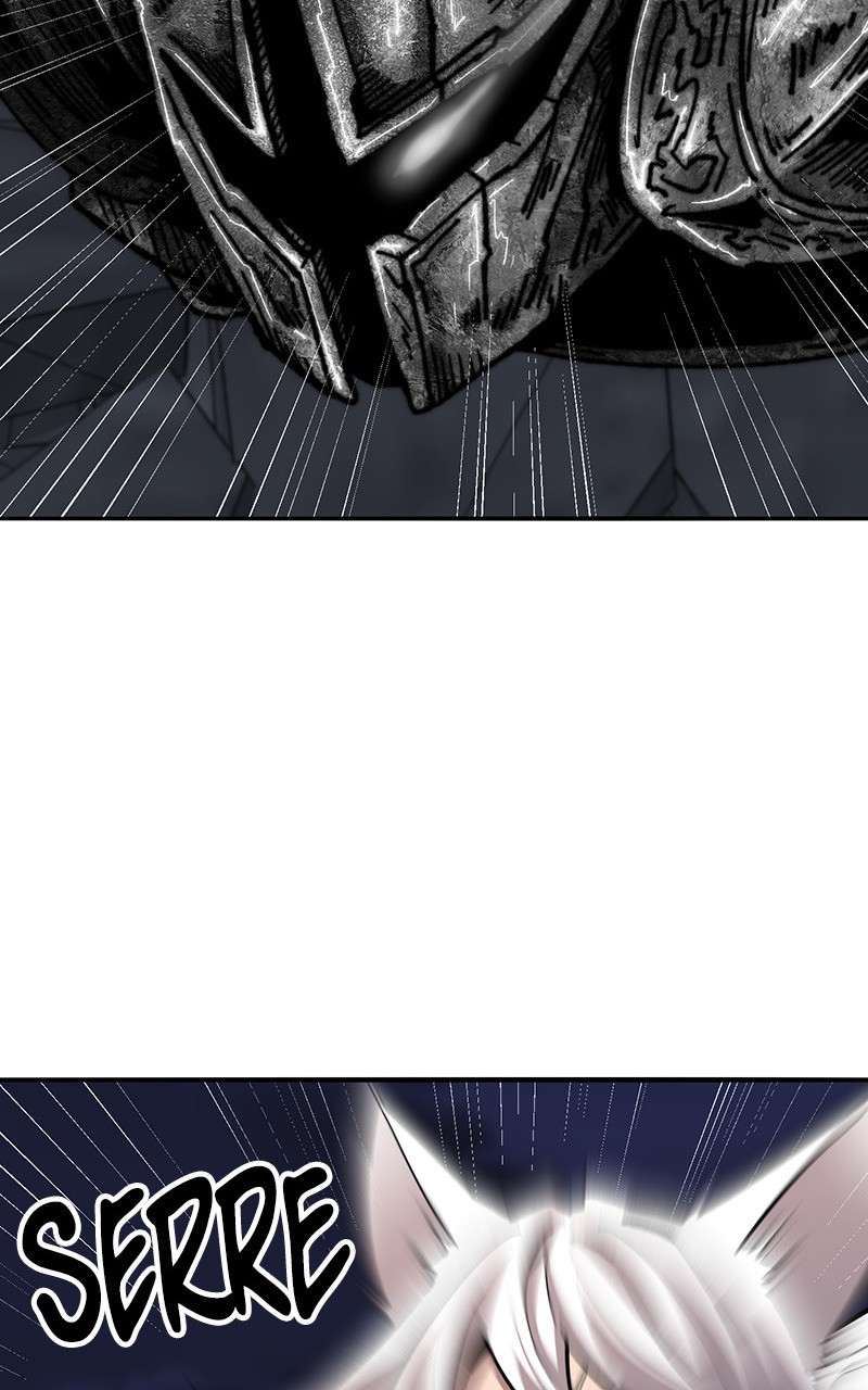 Read Limit Breaker vf Manga Online