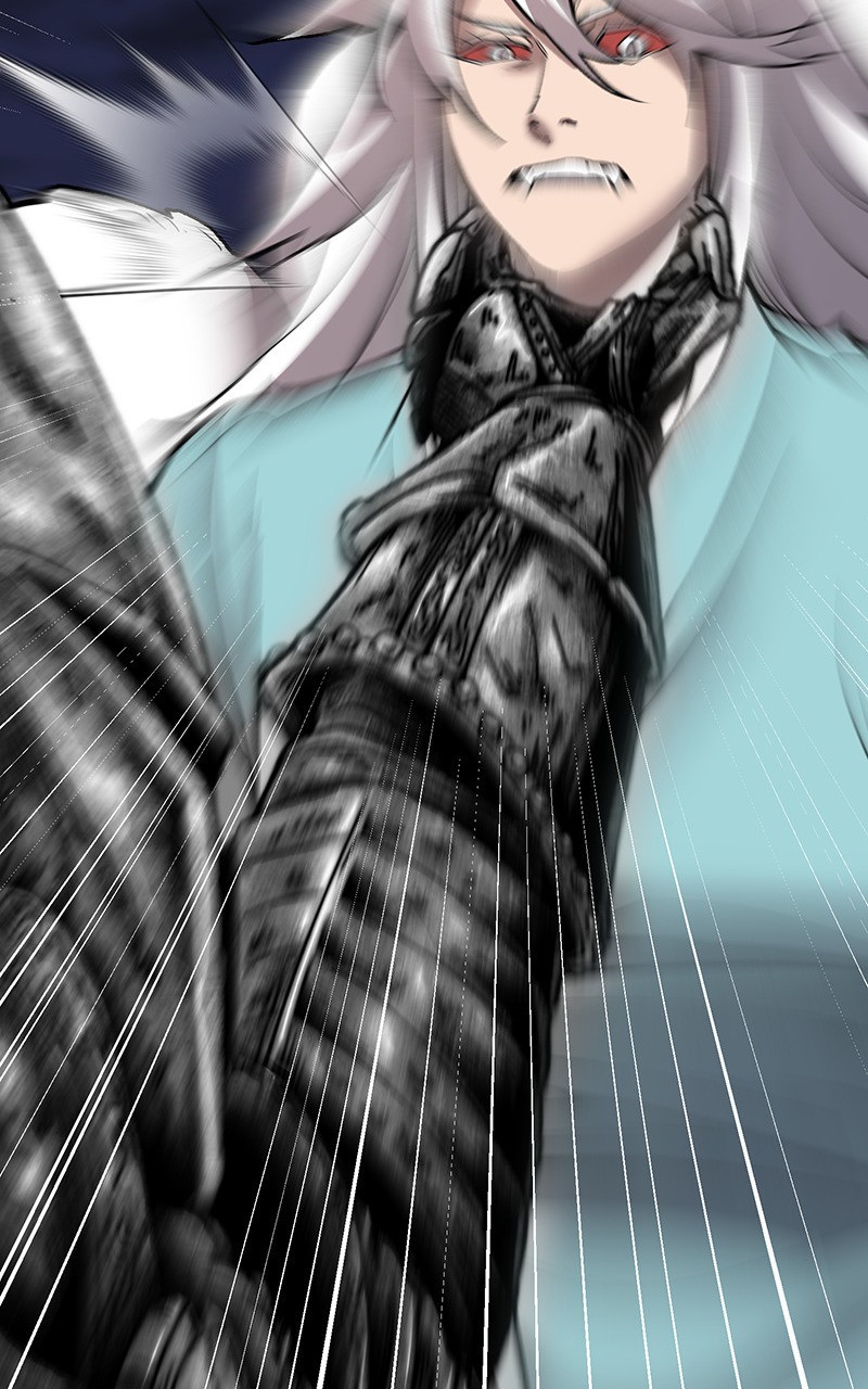Read Limit Breaker vf Manga Online