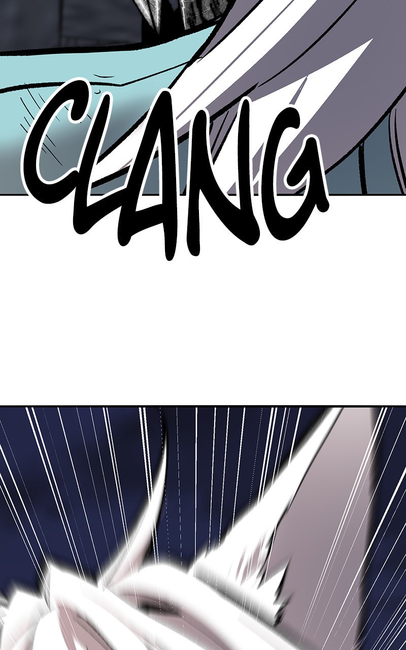 Read Limit Breaker vf Manga Online