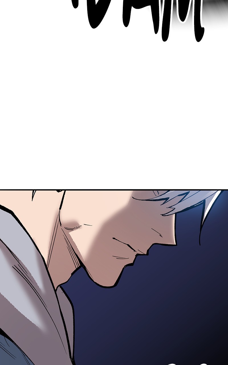 Read Limit Breaker vf Manga Online