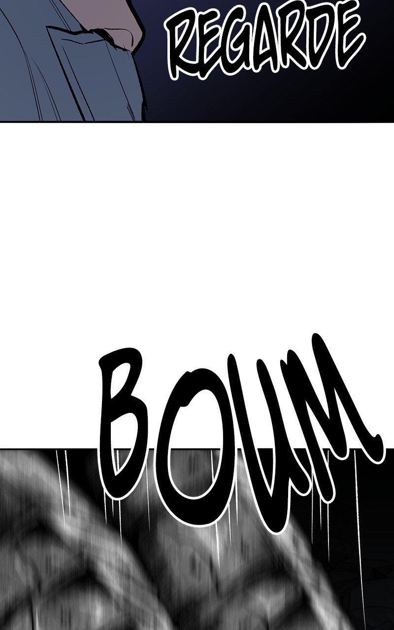 Read Limit Breaker vf Manga Online