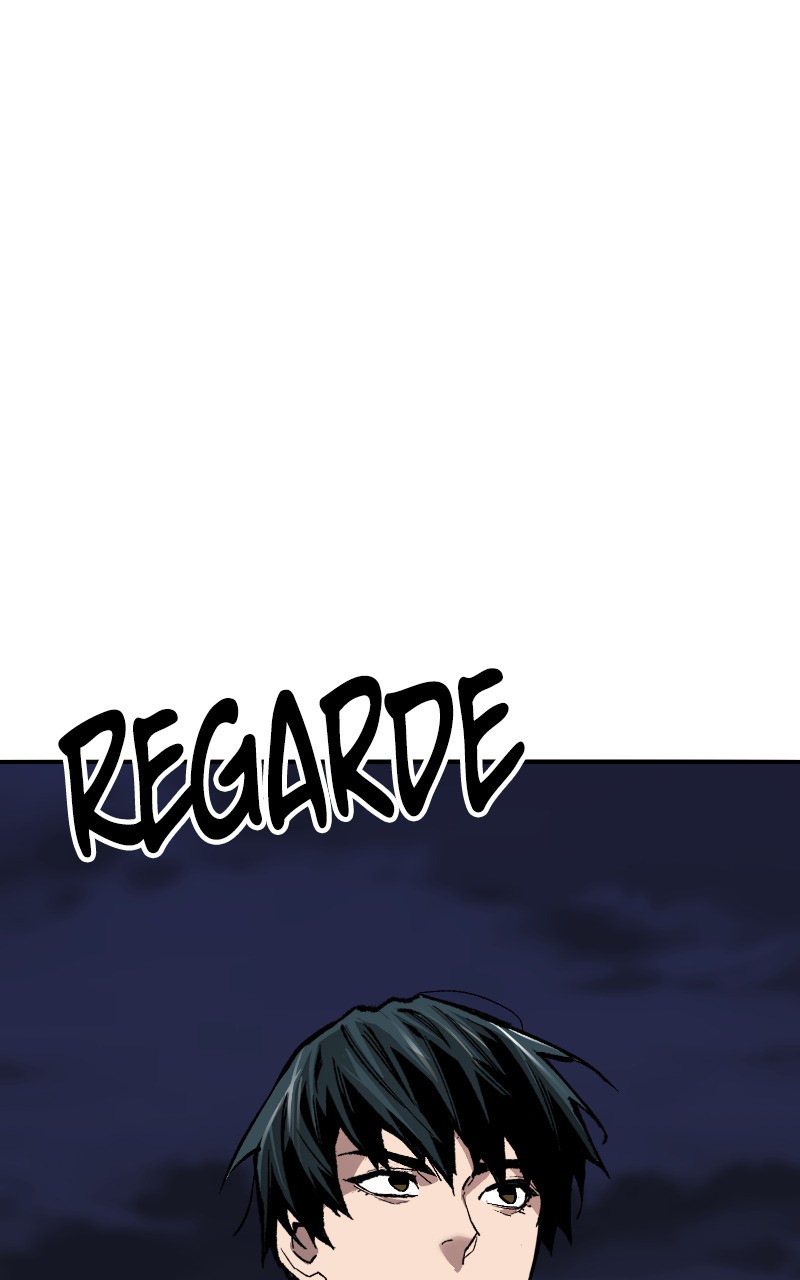 Read Limit Breaker vf Manga Online