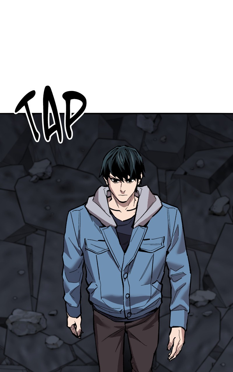 Read Limit Breaker vf Manga Online