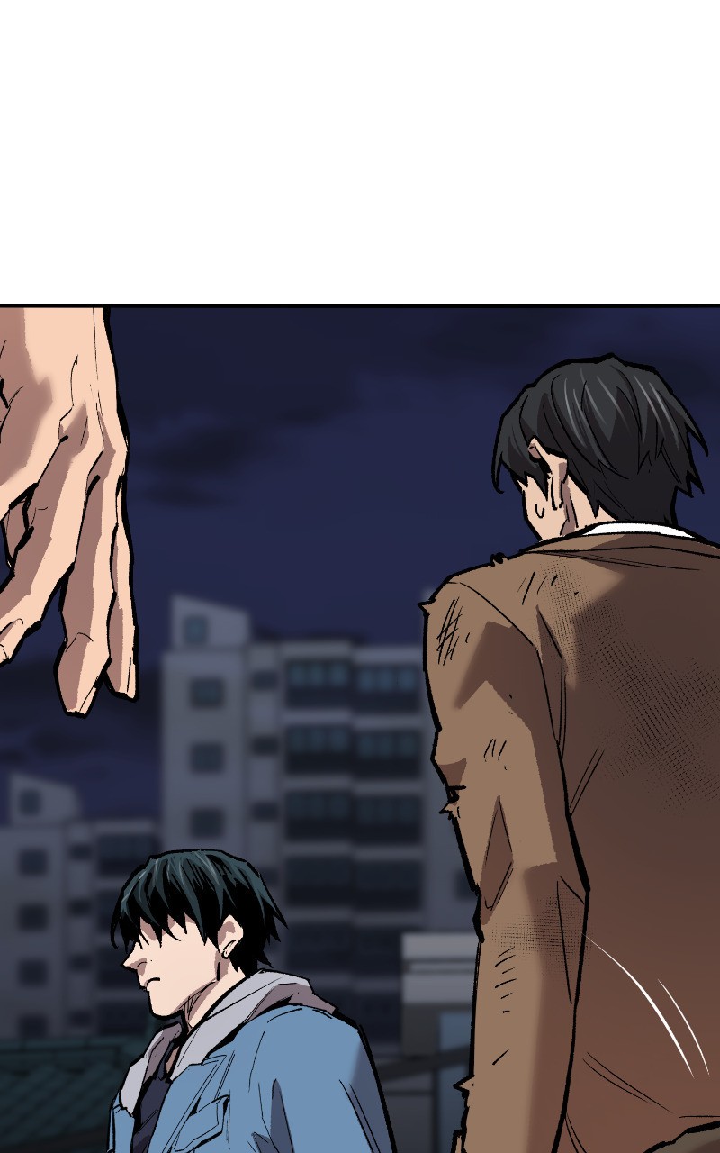 Read Limit Breaker vf Manga Online