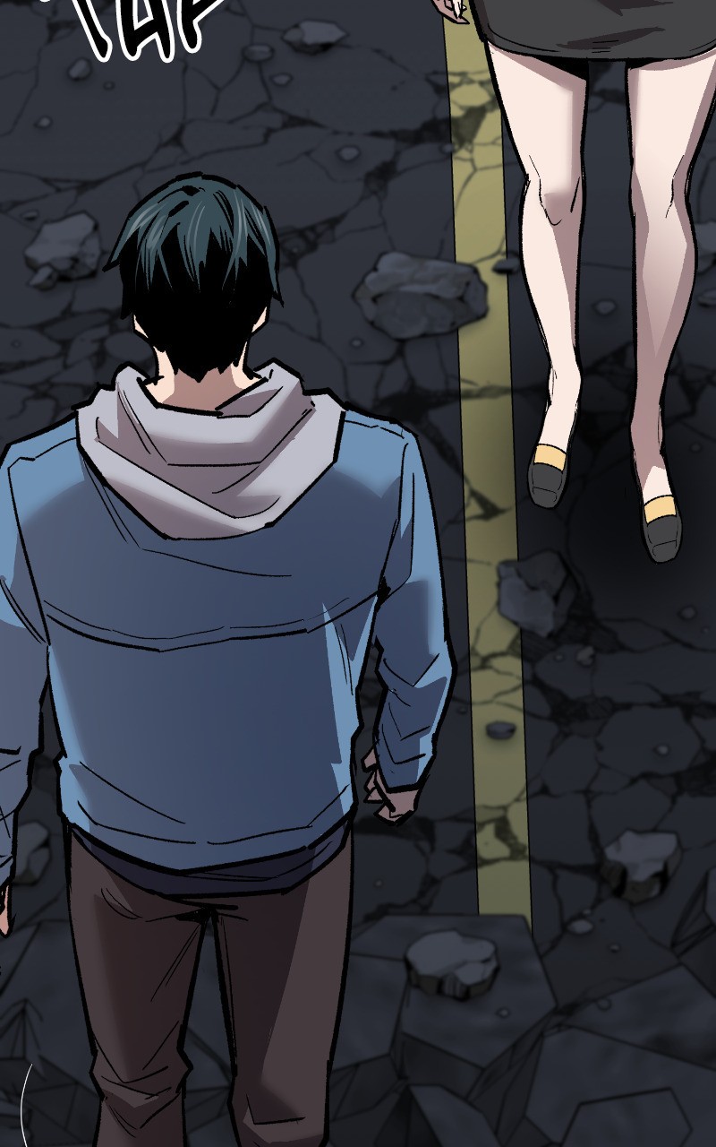 Read Limit Breaker vf Manga Online