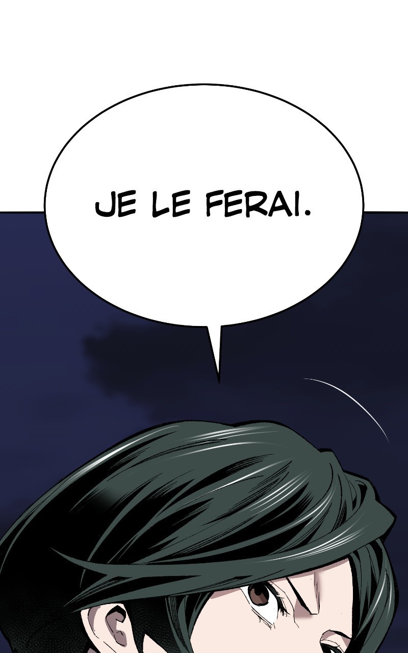 Read Limit Breaker vf Manga Online