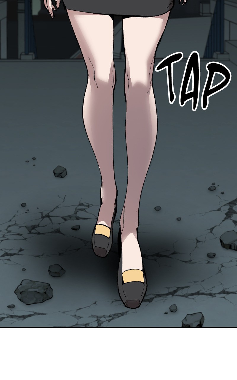 Read Limit Breaker vf Manga Online